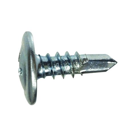 8 x 1 2 sheet metal screw|no 8 self tapping screw.